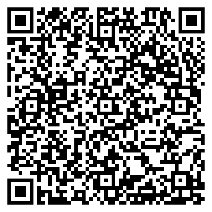 kod QR z danymi kontaktowymi 52168803600000