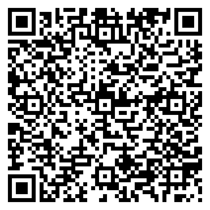 kod QR z danymi kontaktowymi 63429333300000