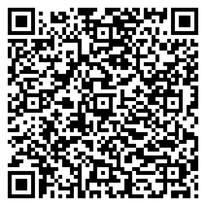 kod QR z danymi kontaktowymi 52566420000000