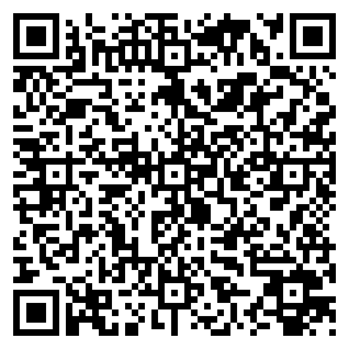 kod QR z danymi kontaktowymi 51048011700000