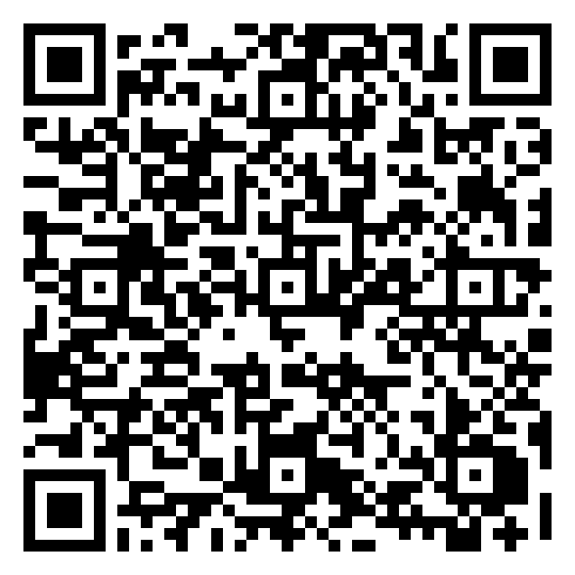 kod QR z danymi kontaktowymi 36564754600000
