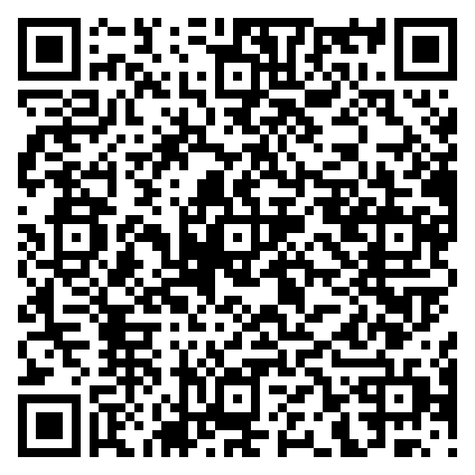 kod QR z danymi kontaktowymi 36712319000000
