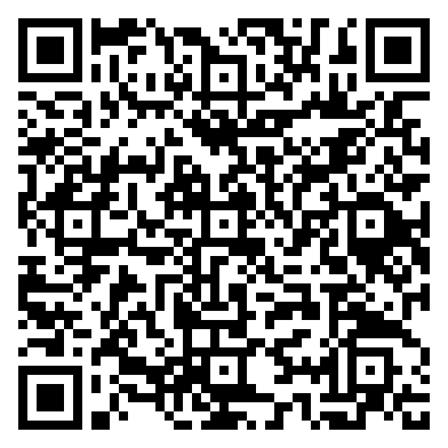 kod QR z danymi kontaktowymi 38787269700000