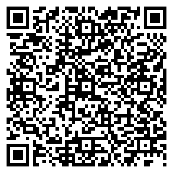 kod QR z danymi kontaktowymi 36584329900000