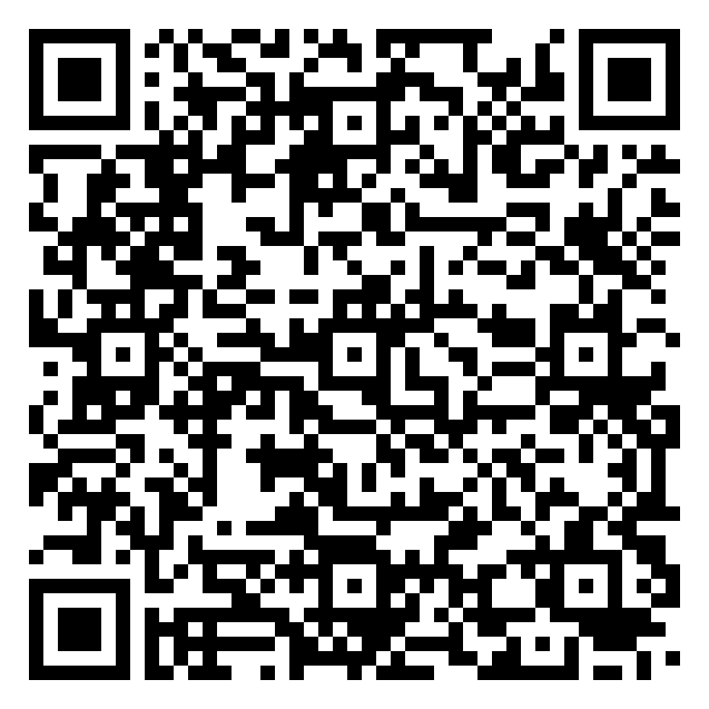 kod QR z danymi kontaktowymi 12254111200000