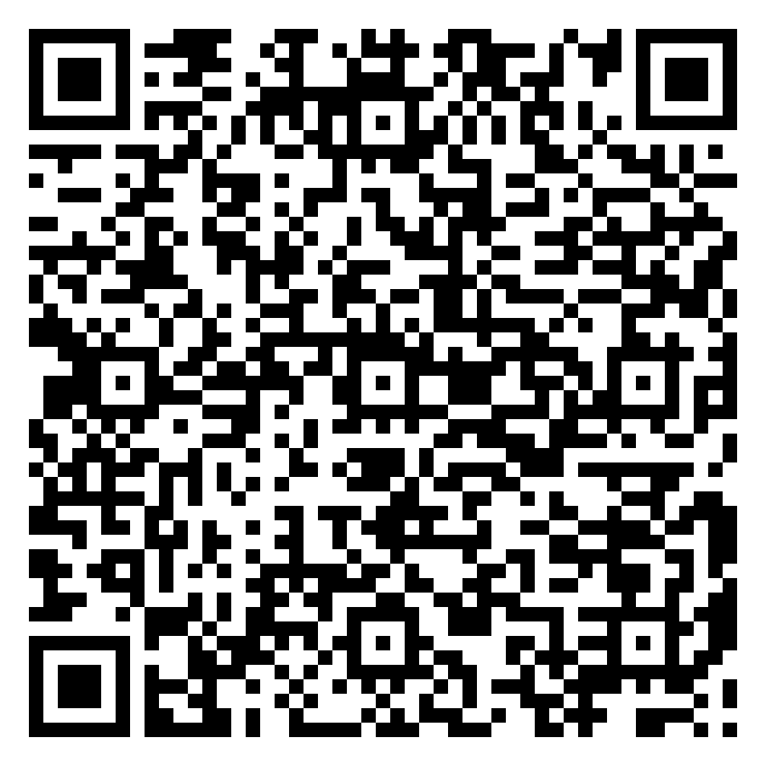 kod QR z danymi kontaktowymi 52640664000000