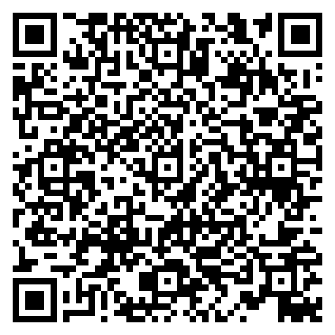 kod QR z danymi kontaktowymi 22182764200000