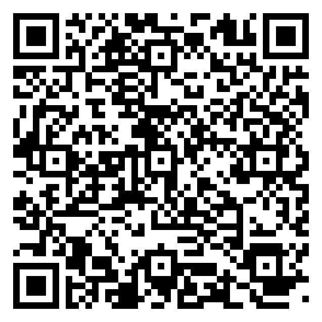 kod QR z danymi kontaktowymi 24164179000000