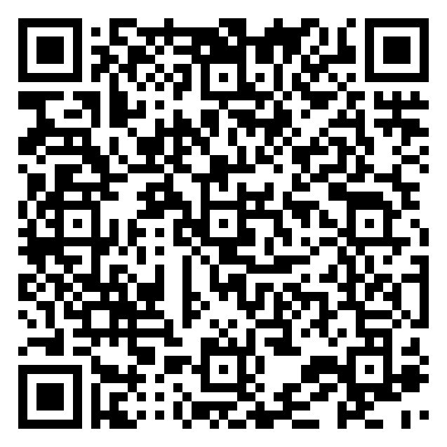 kod QR z danymi kontaktowymi 52874005300000