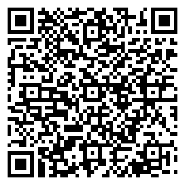 kod QR z danymi kontaktowymi 52857659900000