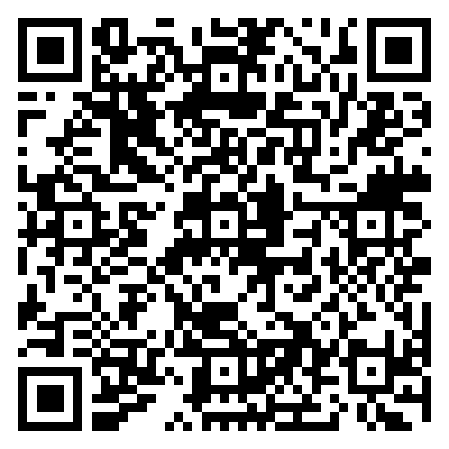 kod QR z danymi kontaktowymi 36638369300000