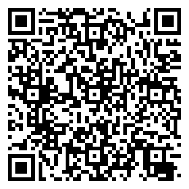 kod QR z danymi kontaktowymi 09229787600000