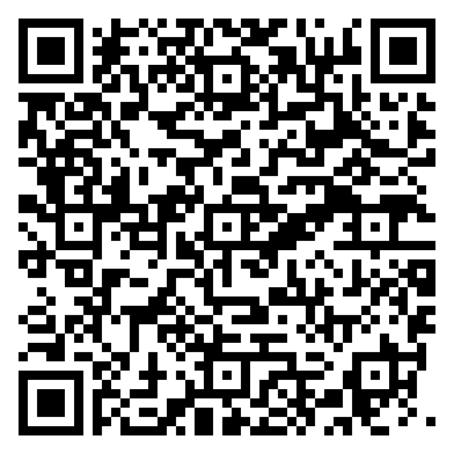 kod QR z danymi kontaktowymi 01546019300000