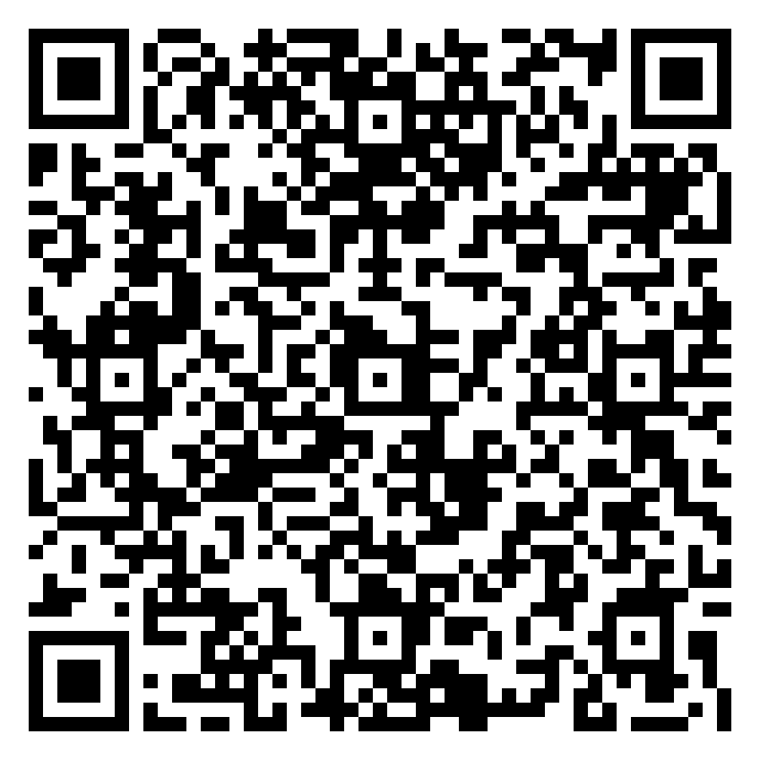kod QR z danymi kontaktowymi 14150656900000
