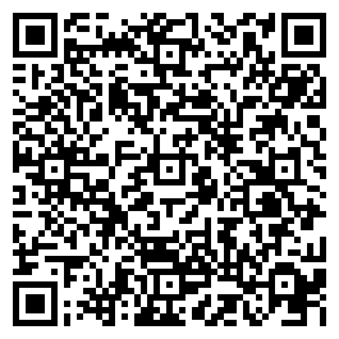 kod QR z danymi kontaktowymi 52981886300000