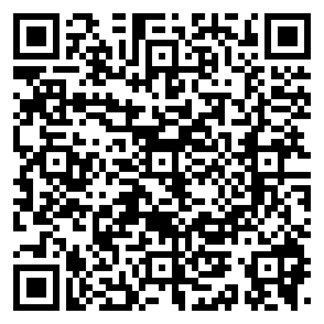 kod QR z danymi kontaktowymi 54182634000000