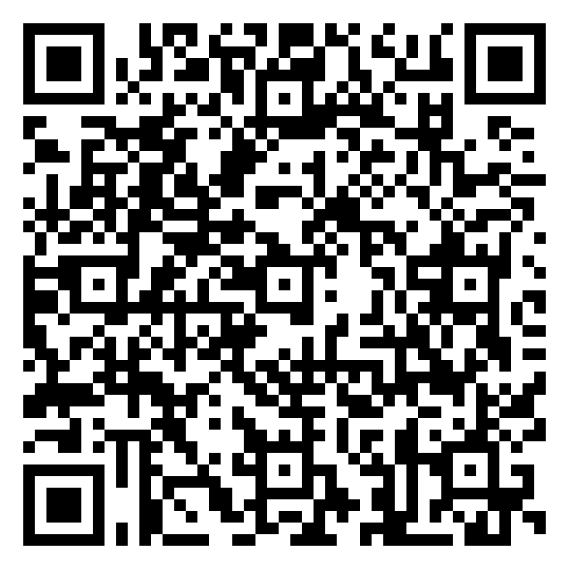 kod QR z danymi kontaktowymi 52879539600000