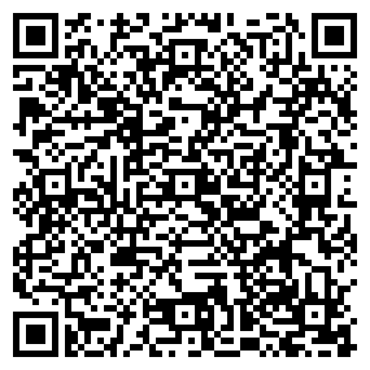 kod QR z danymi kontaktowymi 14719561000000