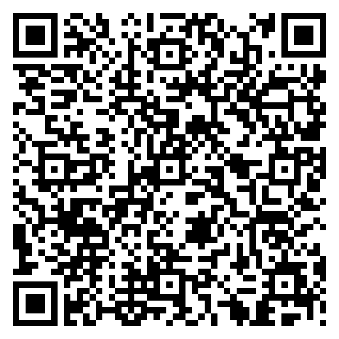 kod QR z danymi kontaktowymi 52926831600000