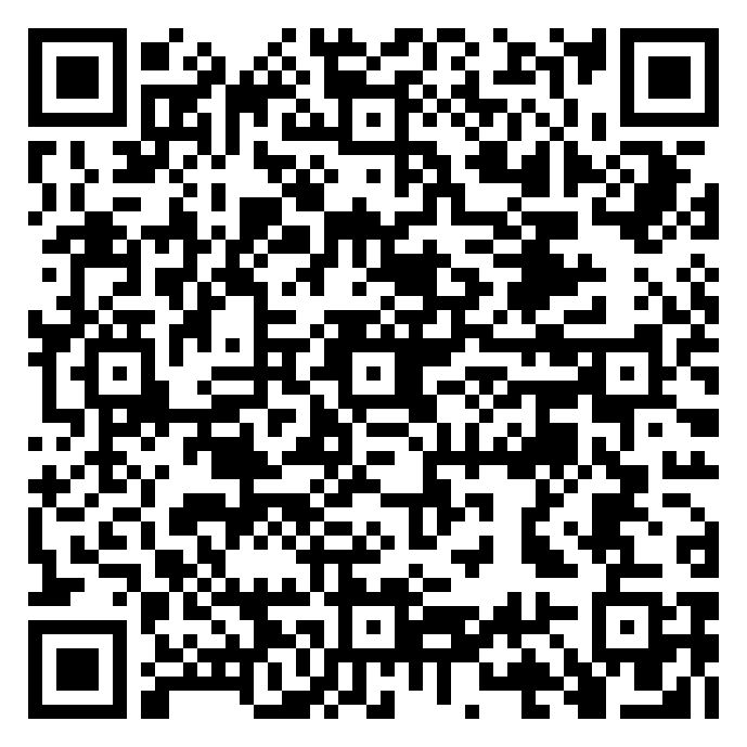 kod QR z danymi kontaktowymi 29283702000000