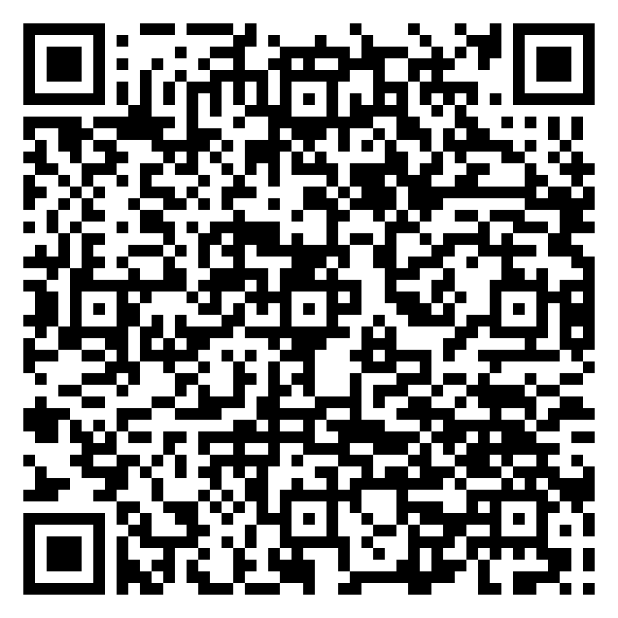 kod QR z danymi kontaktowymi 38035587500000