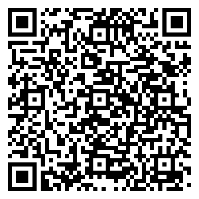 kod QR z danymi kontaktowymi 38307139700000