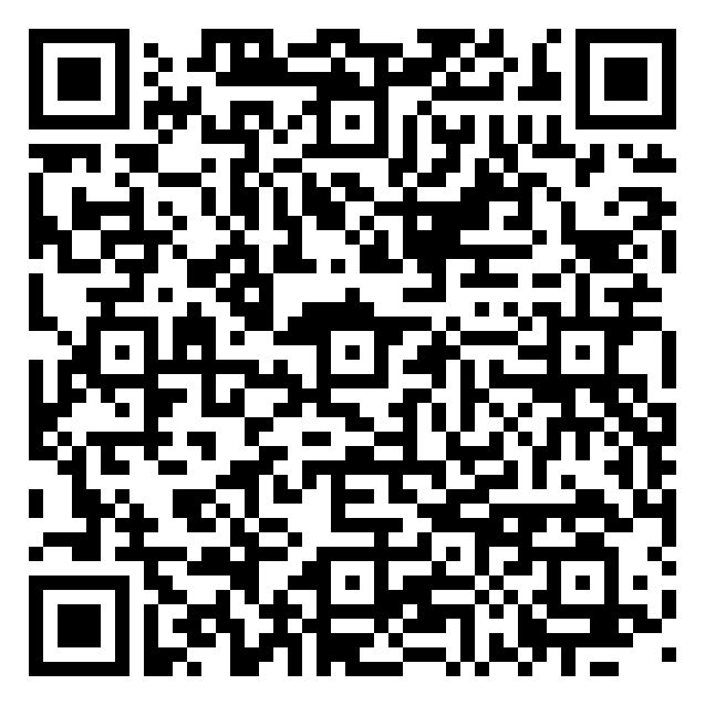 CREATIVE STUDIO FRYZUR ILONA PAWELEC kod QR z danymi kontaktowymi kod QR z danymi kontaktowymi 27818184200000