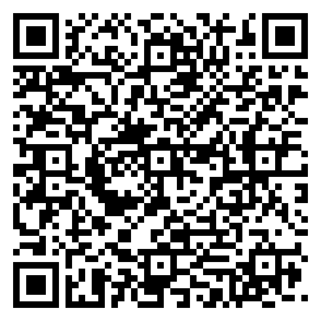 kod QR z danymi kontaktowymi 38869976900000