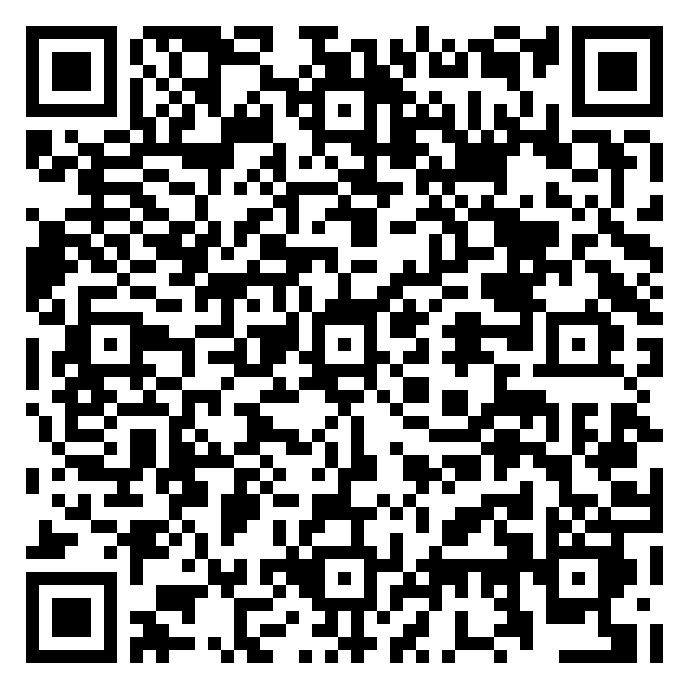kod QR z danymi kontaktowymi 38196107500000