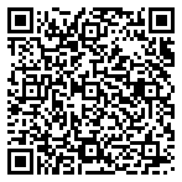 kod QR z danymi kontaktowymi 24128418900000