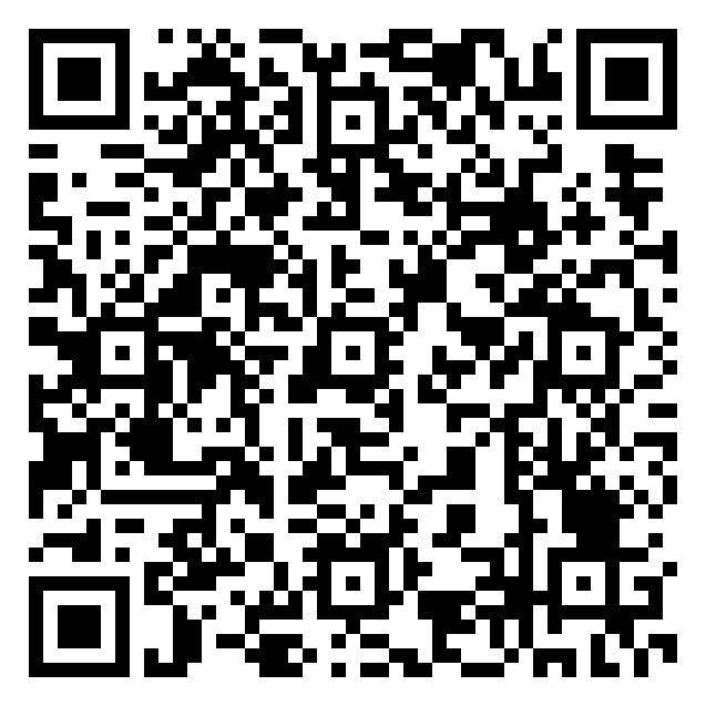 kod QR z danymi kontaktowymi 52470922400000