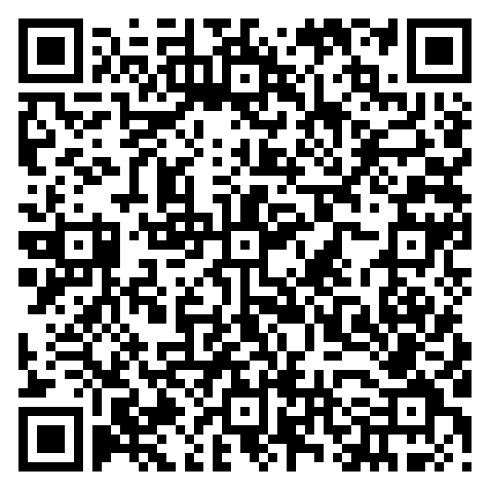 kod QR z danymi kontaktowymi 52594572500000