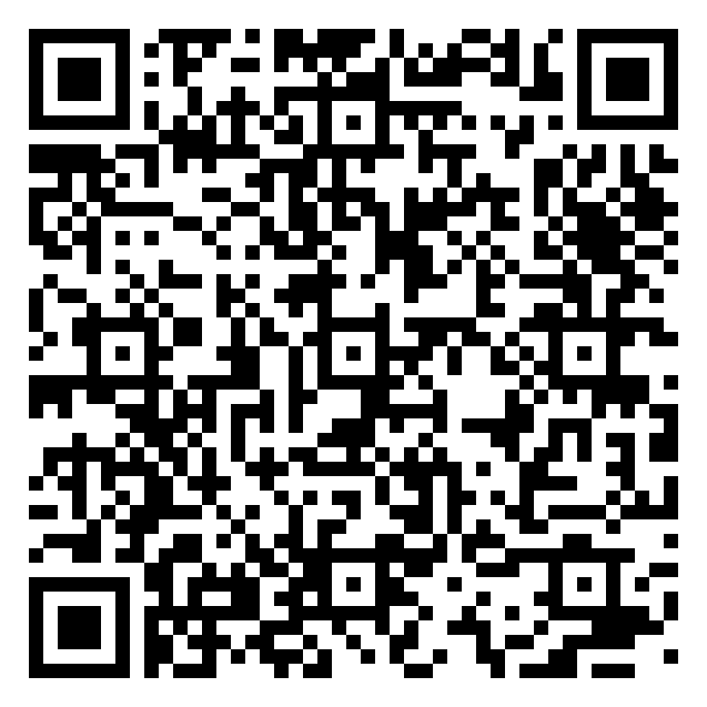 kod QR z danymi kontaktowymi 06025592800000