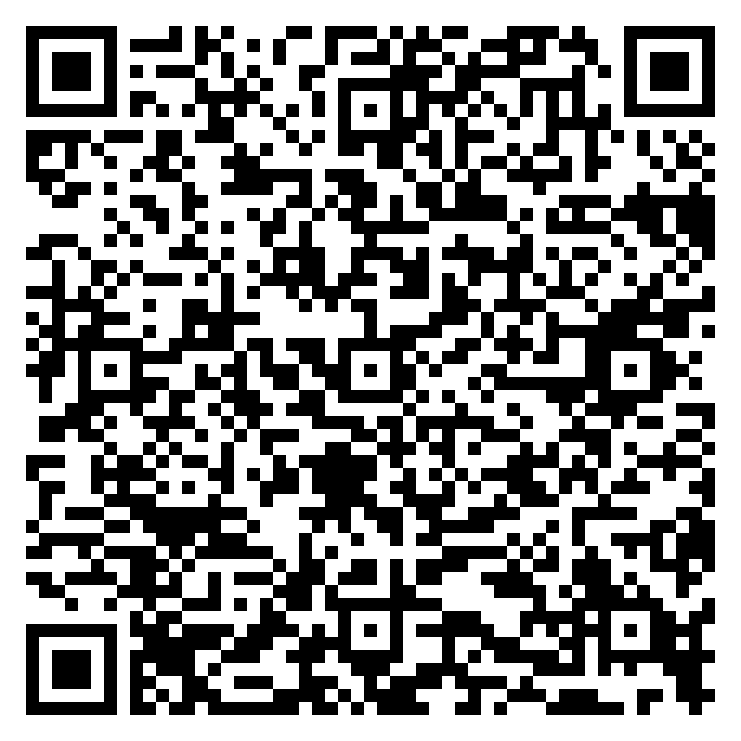 kod QR z danymi kontaktowymi 52001446500000