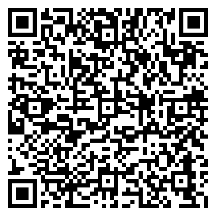 kod QR z danymi kontaktowymi 24140024700000