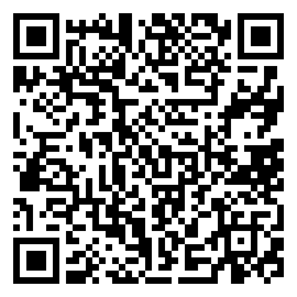 Creative Studio kod QR z danymi kontaktowymi kod QR z danymi kontaktowymi 19190444300000
