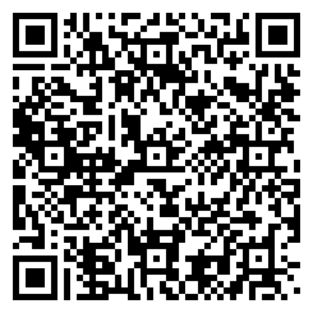 kod QR z danymi kontaktowymi 54024389400000