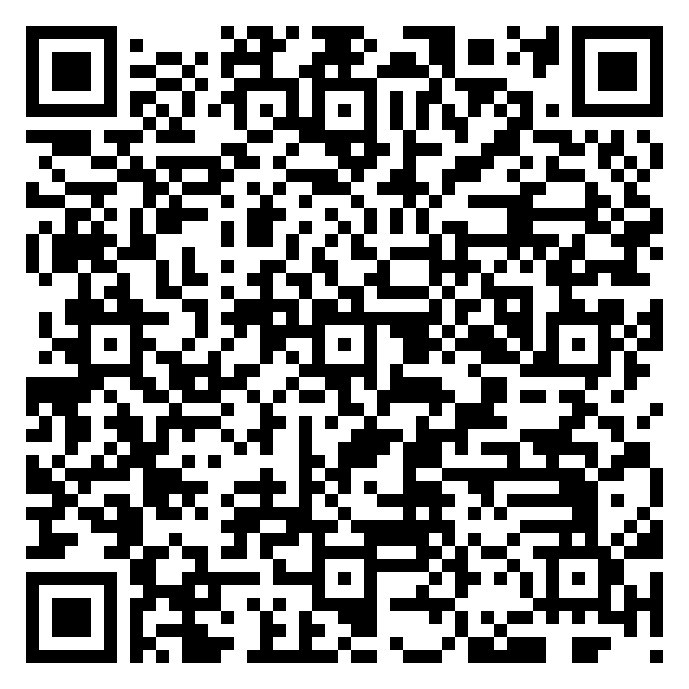 kod QR z danymi kontaktowymi 52451026700000