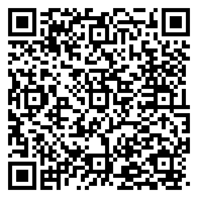 kod QR z danymi kontaktowymi 93196760300000