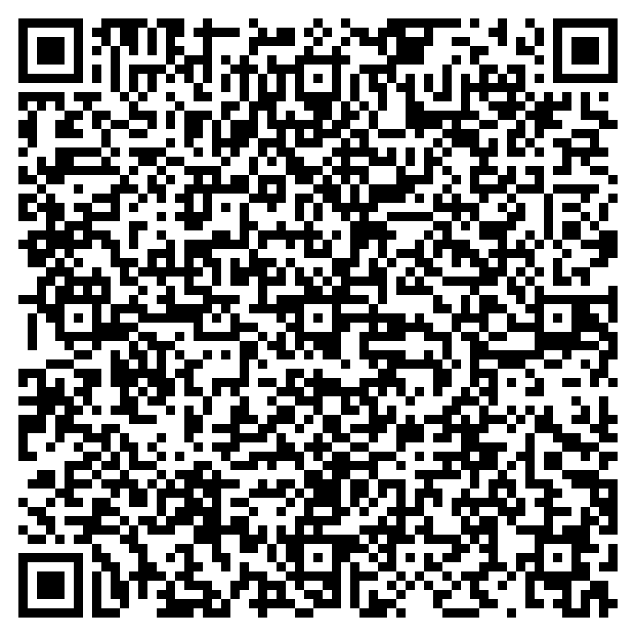 kod QR z danymi kontaktowymi 26066863000000