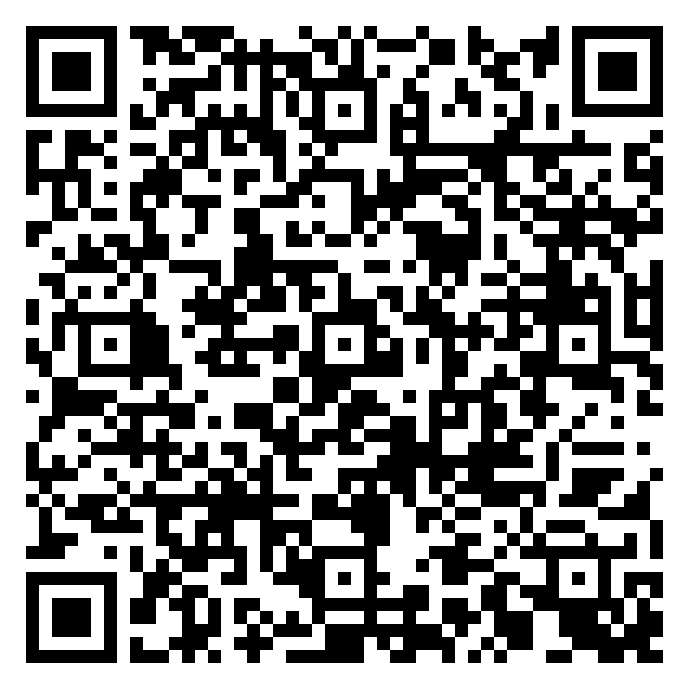 kod QR z danymi kontaktowymi 18050169100000