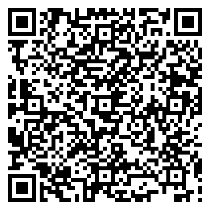 kod QR z danymi kontaktowymi 38084891600000