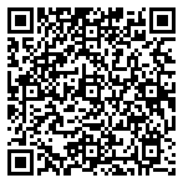 kod QR z danymi kontaktowymi 52784715100000