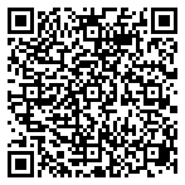 kod QR z danymi kontaktowymi 10137328900000