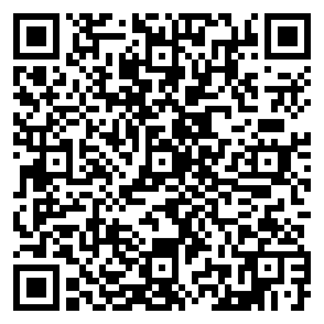 kod QR z danymi kontaktowymi 26036144600000