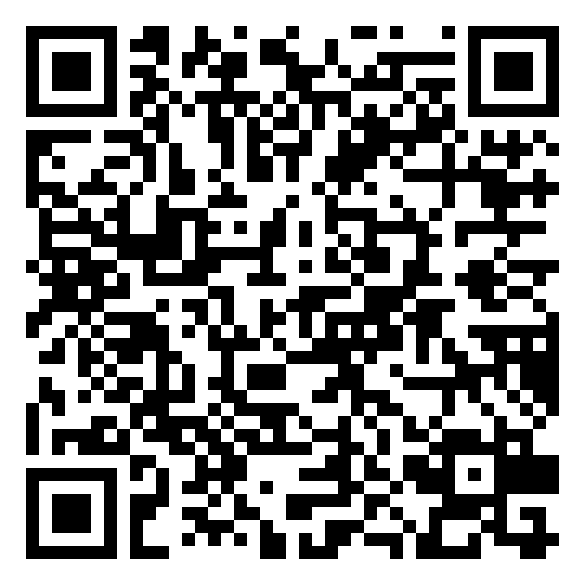kod QR z danymi kontaktowymi 52815757200000