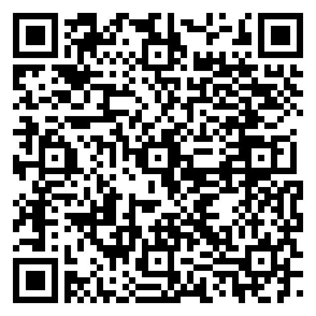 kod QR z danymi kontaktowymi 54252789700000