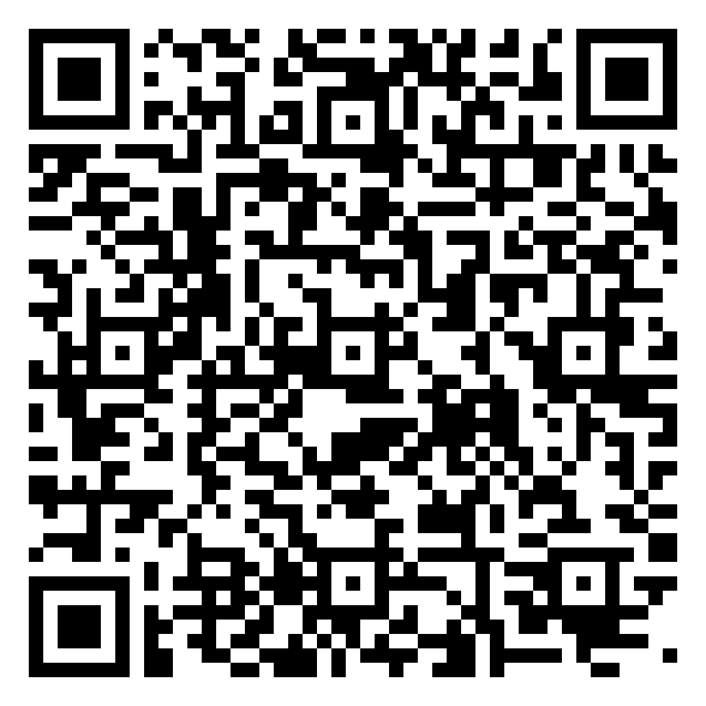 kod QR z danymi kontaktowymi 38692991700000