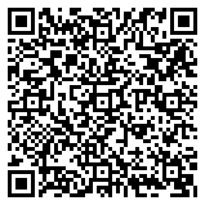 kod QR z danymi kontaktowymi 54113122300000