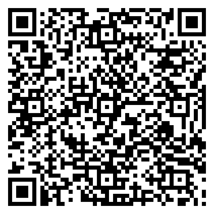 kod QR z danymi kontaktowymi 54179367400000